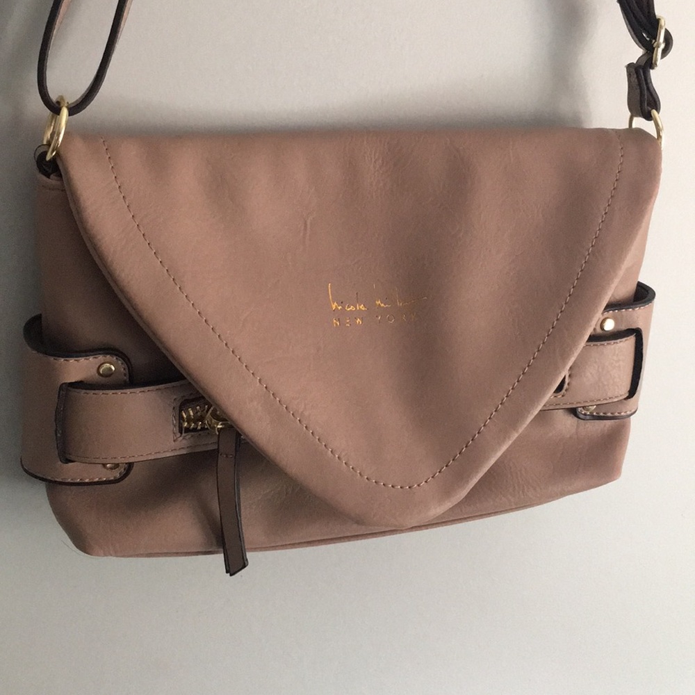 Nicole Miller never worn